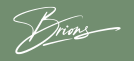 BRIONS, Aylesbury logo