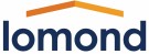 Lomond, Prestwick logo