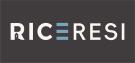 RICE RESI LTD, London
