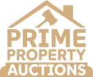 Prime Property, Glasgow