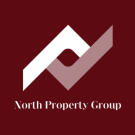 North Property Group, Leeds