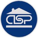 A&S PROPERTIES GLASGOW, Glasgow