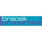 Bracek Properties, Wigan logo
