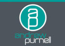 Andrew Purnell & Co, London logo