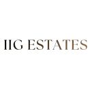 IIG Estates Limited, London