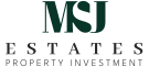 MSJ Estates, Waterlooville