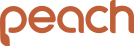 Peach, Swindon