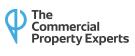 The Commercial Property Experts, London