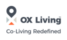 OX Living, Oxfordshire