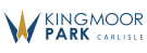 Kingmoor Park Properties Ltd, Carlisle logo