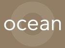 Ocean, Bishopston