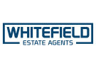 Whitefield Estate Agents Limited, Brierfield