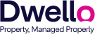 Dwello Property, Glasgow
