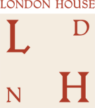banner logo