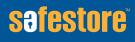 Safestore Limited, Safestore Offices