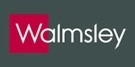 banner logo