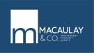 Macaulay & Co, Cross Hills