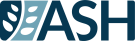 ASH Chartered Surveyors, Gloucester logo