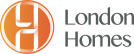 London Homes Property Limited, London