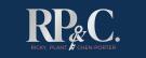 RP&C Estate Agents, Southend-On-Sea