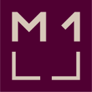 M1 Agency LLP, London