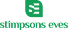 Stimpsons Eves, Luton logo