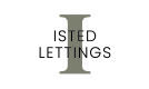 ISTED LETTINGS, Hove