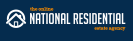 National Residential, Nationwide