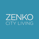 Zenko City Living, Leeds