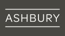 Ashbury London, Covering London logo
