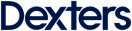 Dexters, Norbury logo