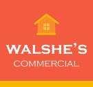 Walshe's Commercial, Scunthorpe
