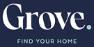 Grove Properties Group, Hagley