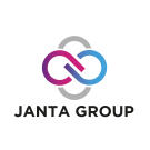 Janta Group, Kent logo