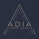 Adia Estate Agents, Milton Keynes