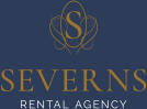 banner logo