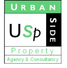 Urbanside Property Limited, Paynes Park