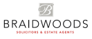Braidwoods, Dumfries logo