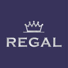Regal Estates, Hampshire & Dorset