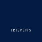 Trispens, Covering London