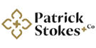 Patrick Stokes and Co, Yorkshire logo
