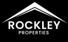 Rockley Properties, Gants Hill logo
