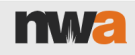 NWA Property, Cumbria logo