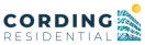 Cording Residential Asset Management Limited, Stead's Place