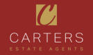 Carters Estate Agents, Atherstone logo