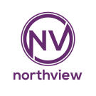 Northview Residential, London logo