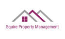 Squire Property Management, Buckden logo