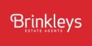 Brinkleys Estate Agents, Wimbledon Park and Southfields logo