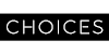 Choices, Redhill logo