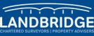 Landbridge Property LLP, Sproughton logo